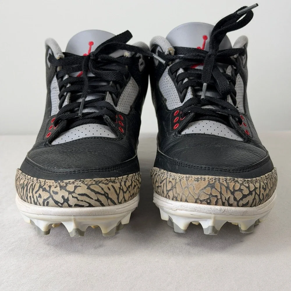 Jordan air retro